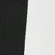 黑與白