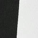 黑與白