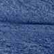 Medium Wash