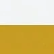 金色