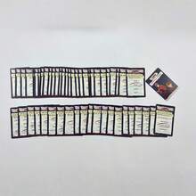 Arabic Checkers Game - Strategic Detective Adventure, Family & Friends Group Fun, Paperboard Material, Captivating Brain Teasers With Arabic Text, Strategy-Based Game | Interactive Group Activity | Arabic Text - Black - View 11