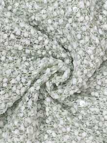 Lumalex Off-Shoulder Draped Neck Bodycon Long Sleeve Dress For Women Off Shoulder Long Sleeve - Green - View 9