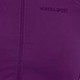 Violet Purple