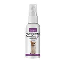1pc/2pcs Calming Spray For Dogs And Cats, Soothing And Calming, Gentle Care Spray To Prevent Scratching And Urination Ln Dogs And Cats. - Multicolor - View 4