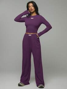 Musera Sport Women T-Shirts