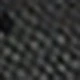 Graphite Black