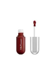 r.e.m. beauty On Your Collar Liquid Lipstick Absolutely 9.7 Ml
