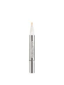 Accord Parfait Eye-Cream In A Concealer 3-5.5R Peach 2 Ml - Beige - View 1