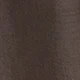 Mocha Brown
