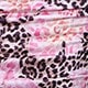 Coral Pink
