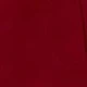 紅色