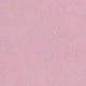 Coral Pink