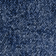 Dark Wash