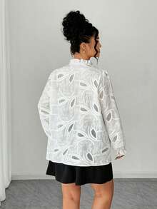 Elenzga Bộ đồ nữ cỡ lớn thanh lịch, thoải mái mới, gồm áo dài tay và chân váy xếp ly ngắn, thích hợp cho mùa xuân/hè, đi học, kỳ nghỉ, lễ tốt nghiệp, ngày lễ, Ngày Valentine, Giáng sinh, lễ hội âm nhạc, Ngày của Mẹ, Halloween, Lễ Tạ ơn, Lễ Phục sinh, Ngày Quốc khánh, khiêu vũ, hẹn hò, tiệc tùng, đám cưới, hoạt động ngoài trời. - Nhiều màu - Xem 3