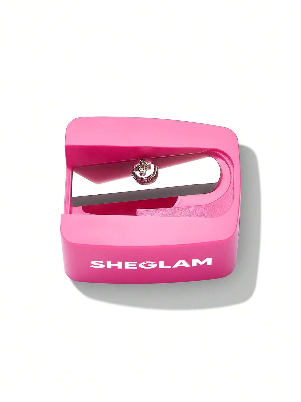 Boldline Gel Liner Sharpener