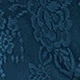 Danau Biru