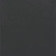 Gris Oscuro