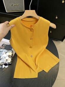 Pale Yellow