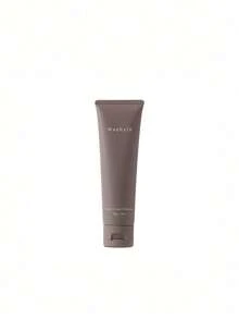 Balance Hand Cream 40 G - Light Brown - View 1