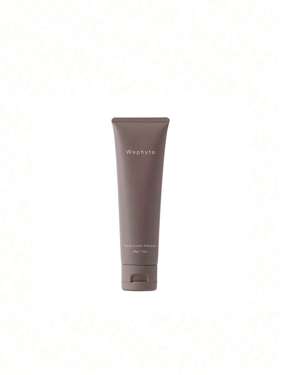 Balance Hand Cream 40 G - Light Brown - View 1