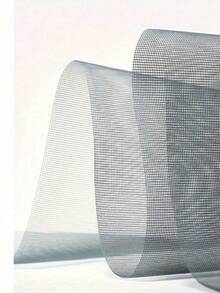 Anti Mosquito Net And Window DIY Summer Invisible Anti Mosquito Net, Door And Window Screen Embedded Screen, Window Screen Can Be Cut By Oneself