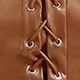 Coffee Brown