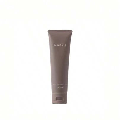 waphyto Balance Hand Cream 40 G