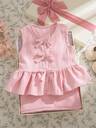 3-6M