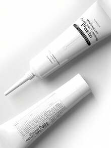 厨房浴室瓷砖填缝剂，防水瓷砖填缝密封剂，白色填缝填料，防水瓷砖裂缝修补剂，墙面污渍去除剂，适用于墙面和浴室 - 彩色 - 查看 5