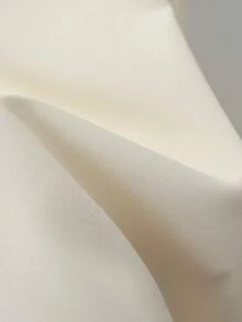 Franclia New Printed A-Line Skirt, Fashionable Loose Fit Women's Skirt, Spring/Summer - Multicolor - View 4