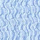 Biru