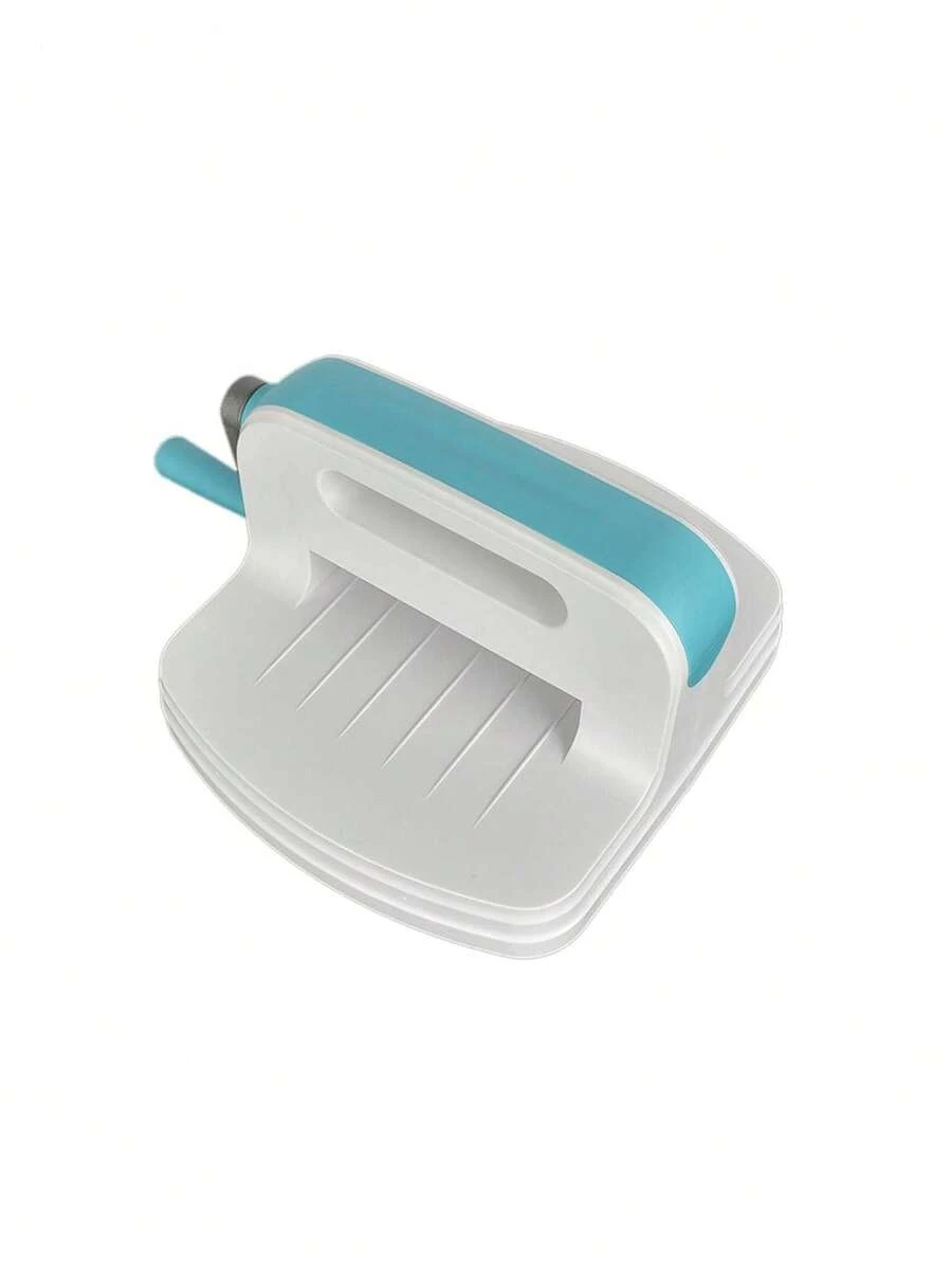 Professional A5 Die Cutting Machine With Embossing & Paper Trimming Functions | Scrapbooking & Craft Cutting Press Tool For DIY Art Projects, Card Making, Stencil Designs | Precision Craft Cutter With Emboss Capability