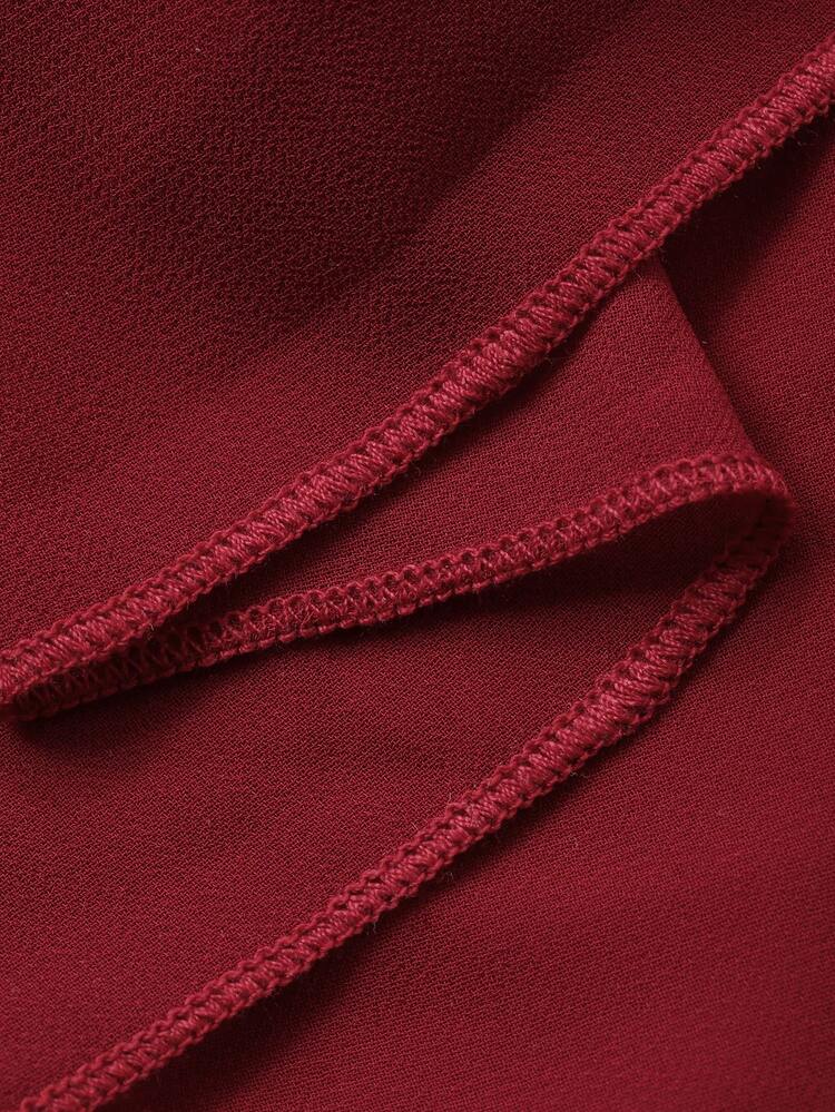 Women's Elegant Sleeveless Top And Skirt 2 Pieces Set, Summer,Wedding Guest Dress Women