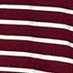 紅白色