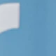 FC49 سماء صافية