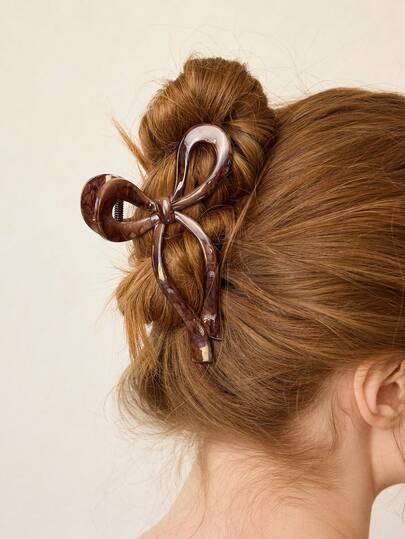 MOTF PREMIUM PINZA DE PELO CON FLOR Y PERLA FALSA ELEGANTE, PINZAS DE PELO, PINZAS DE PELO, PINZAS DE PELO, PINZAS DE PELO, PINZAS DE PELO, PINZAS DE PELO