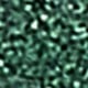 Metallic Green