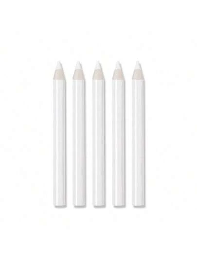 1pc/300pcs Nail Art Pen With Rhinestones, Nail Decor Tool