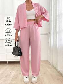 Baby Pink