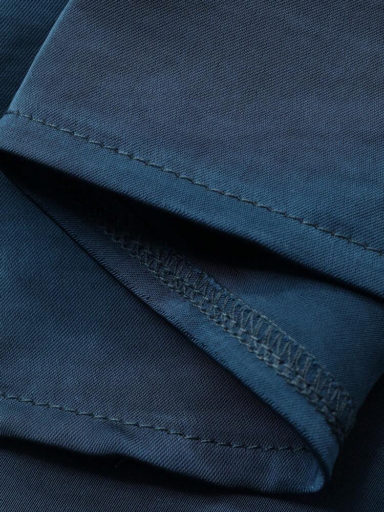 Women's Elegant Floral Patchwork Pleated Long Dress, Summer Wedding Guest Dress Sundress