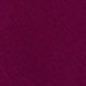 Red Violet