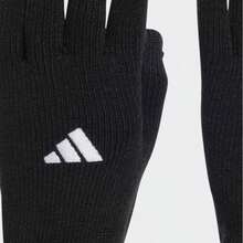 Adidas GLOVES - Black - View 2