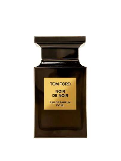 Tom Ford عطر نوار دو نوار أو دو بارفان 100 مل