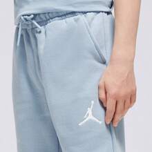 PANTS - Light Blue - View 3