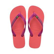 Coral/Pink
