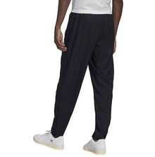 Adidas SPORT PANTS - Black - View 2