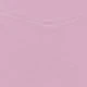 Bubblegum Pink