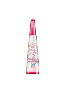 L'Eau d'Issey Shades of Kolam 淡香水 100ml - 清新香調 - 查看 1