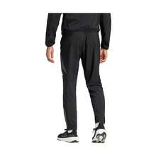 Adidas PANTS - Black - View 2