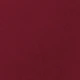 酒紅色